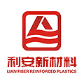 江陰市創(chuàng)潤(rùn)油品貿(mào)易有限公司